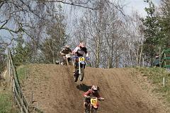 KVK Loket 2007 153